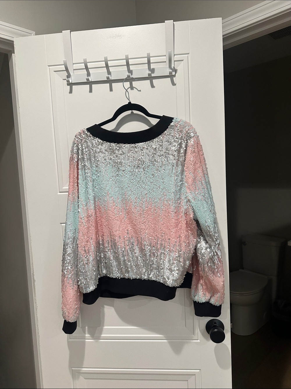 Lane Bryant Jacket - Picture 5 of 5